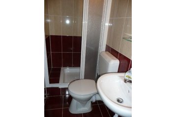 Private Unterkunft Zalaegerszeg 3